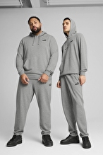 Puma Erkek Eşofman Altı 68261203