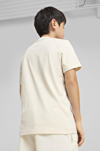 Puma Erkek Çocuk Tişört 68515287