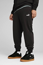 Puma Erkek Eşofman Altı 68260801