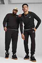 Puma Erkek Eşofman Altı 68260801