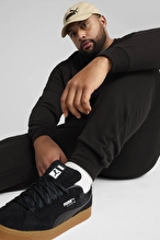 Puma Erkek Eşofman Altı 68260801