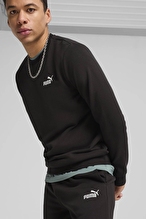 Puma Erkek Eşofman Altı 68260801