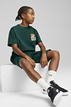 Puma Erkek Çocuk Tişört 68515360