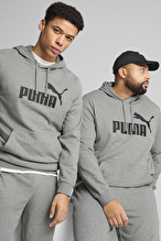 Puma Erkek Sweatshirt 68257203