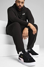 Puma Erkek Eşofman Altı 68261201