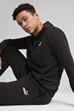 Puma Erkek Eşofman Altı 68261201