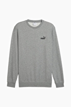 Puma Erkek Sweatshirt 68256403