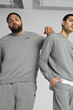 Puma Erkek Sweatshirt 68256403