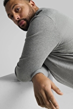 Puma Erkek Sweatshirt 68256403