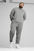 Puma Erkek Sweatshirt 68256403