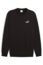 Puma Erkek Sweatshirt 68256401