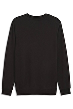 Puma Erkek Sweatshirt 68256401