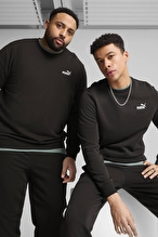 Puma Erkek Sweatshirt 68256401
