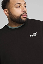 Puma Erkek Sweatshirt 68256401