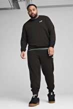 Puma Erkek Sweatshirt 68256401