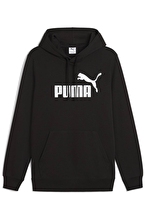 Puma Erkek Sweatshirt 68257201