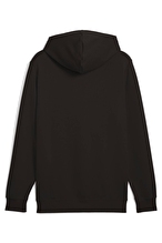 Puma Erkek Sweatshirt 68257201