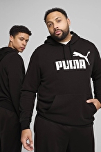 Puma Erkek Sweatshirt 68257201