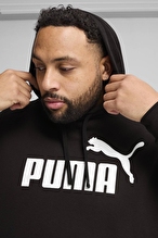Puma Erkek Sweatshirt 68257201