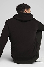Puma Erkek Sweatshirt 68257201