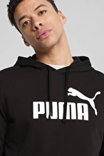 Puma Erkek Sweatshirt 68257201