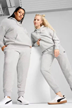 Puma Kadın Eşofman Altı 68245004