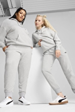 Puma Kadın Eşofman Altı 68245004