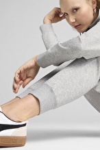 Puma Kadın Eşofman Altı 68245004