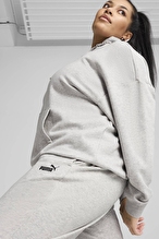 Puma Kadın Eşofman Altı 68245004