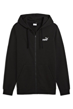 Puma Erkek Sweatshirt 68258801