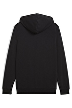 Puma Erkek Sweatshirt 68258801