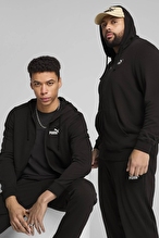 Puma Erkek Sweatshirt 68258801