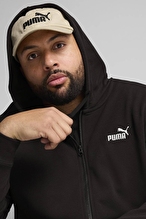 Puma Erkek Sweatshirt 68258801