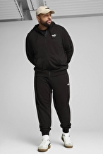 Puma Erkek Sweatshirt 68258801