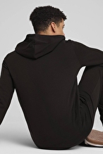 Puma Erkek Sweatshirt 68258801