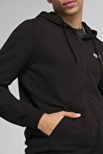Puma Erkek Sweatshirt 68258801