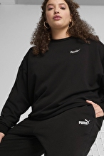 Puma Kadın Eşofman Altı 68245401