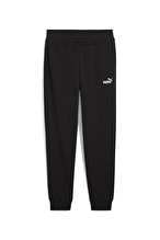 Puma Kadın Eşofman Altı 68245001