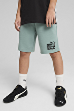Puma Erkek Çocuk Şort 68515130