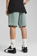 Puma Erkek Çocuk Şort 68515130