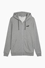 Puma Erkek Sweatshirt 68258803