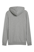 Puma Erkek Sweatshirt 68258803