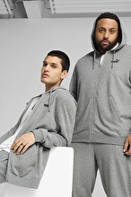 Puma Erkek Sweatshirt 68258803