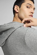 Puma Erkek Sweatshirt 68258803
