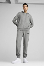 Puma Erkek Sweatshirt 68258803