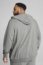 Puma Erkek Sweatshirt 68258803
