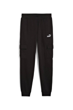 Puma Erkek Eşofman Altı 68266101
