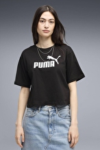 Puma Kadın Tişört 68497201