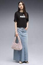 Puma Kadın Tişört 68497201