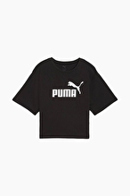 Puma Kadın Tişört 68497201